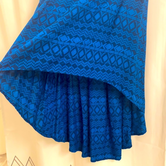 Target skirt - Picture 3 of 3